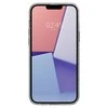 Dėklas SPIGEN LIQUID CRYSTAL IPHONE 14 PLUS/ 15 PLUS GLITTER CRYSTAL