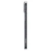 Dėklas SPIGEN LIQUID CRYSTAL IPHONE 14 PLUS/ 15 PLUS GLITTER CRYSTAL