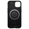 Spigen dėklas, skirtas iPhone 13 Mini