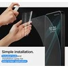 SPIGEN NEO FLEX 2-PACK GALAXY S24+ PLUS CLEAR HYDROGEL FOIL