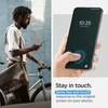 SPIGEN NEO FLEX 2-PACK GALAXY S24+ PLUS CLEAR HYDROGEL FOIL