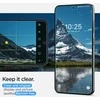 SPIGEN NEO FLEX 2-PACK GALAXY S24+ PLUS CLEAR HYDROGEL FOIL