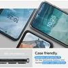 SPIGEN NEO FLEX 2-PACK GALAXY S24+ PLUS CLEAR HYDROGEL FOIL