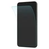 SPIGEN NEO FLEX 2-PACK GALAXY S22 ULTRA HYDROGEL FOIL