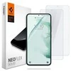 SPIGEN NEO FLEX 2-PACK GALAXY S22 ULTRA HYDROGEL FOIL