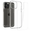 Dėklas Spigen Quartz Hybrid