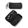 Spigen Selfiestick S610W Gimbal Wireless juodos spalvos AMP01862