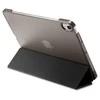 Spigen Smart Fold, juodas - iPad Air 10.9" (2022/2020)/11" 2024/2025