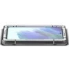 Apsauginis stiklas Spigen ALM GLAS.TR 2-pack Samsung Galaxy S21 FE