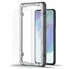 Apsauginis stiklas Spigen ALM GLAS.TR 2-pack Samsung Galaxy S21 FE