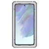 Apsauginis stiklas Spigen ALM GLAS.TR 2-pack Samsung Galaxy S21 FE