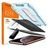 Spigen Glass AlignMaster Privacy 1 Pack – Apple iPhone 11