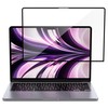 Spigen Glass Slim 1 Pack - MacBook Air 13" M4/M3/M2