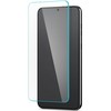 Spigen Glass tR Slim HD 1 Pack – Samsung Galaxy S23