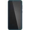 Spigen Glass tR Slim HD 1 Pack – Samsung Galaxy S23