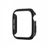 Išmaniojo laikrodžio Apple 4 ekrano rėmelis, Juodos spalvos, 44mm