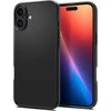Spigen Thin Fit MagSafe Apple iPhone 16 Plus – dėklas telefonui juodos spalvos