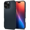 Spigen Thin Fit MagSafe Apple iPhone 16 Pro Max – dėklas telefonui pilkos spalvos