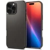 Spigen Thin Fit MagSafe Apple iPhone 16 Pro Max – dėklas telefonui juodos spalvos