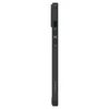 Spigen Ultra Hybrid dėklas skirtas Apple iPhone 14 Plus, spalva - Matte Black