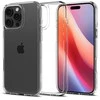 Spigen Ultra Hybrid Apple iPhone 16 Pro Max – dėklas telefonui skaidrus