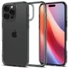 Spigen Ultra Hybrid Apple iPhone 16 Pro Max – dėklas telefonui skaidrus