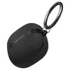 Spigen Urban Fit, juodos spalvos – Galaxy Buds Buds FE/2 Pro/2/Pro/Live