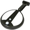 TelForceone SUNARI saulės lempa LED FLS-12 70*SMD PIR 6W 500lm 4500K 2400mAh Li-ion"Forever" šviesiai