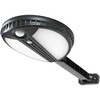 TelForceone SUNARI saulės lempa LED FLS-12 70*SMD PIR 6W 500lm 4500K 2400mAh Li-ion"Forever" šviesiai