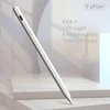 RYSIK T-PHOX ERA 1 FOR APPLE USB-C CHARGING Baltas