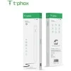Rysik T-Phox RYSIK T-PHOX ERA 3 FOR ALL DEVICE USB-C CHARGING/MAGNETIC CHARGING Baltas