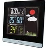 Technoline meteorologinė stotis WS6448