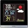 Technoline meteorologinė stotis WS6448