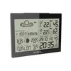 Technoline meteorologinė stotis WS6760