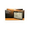 Technoline WS6760