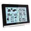 Technoline meteorologinė stotis WS6762