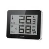 Technoline WS9450