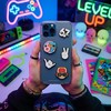Telforceone 3D Sticker 67 5pcs set