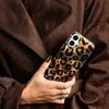 Dėklas Telforceone Animal Print case for Samsung Galaxy S26 Plus Panther
