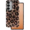 Dėklas Telforceone Animal Print case for Samsung Galaxy S26 Plus Panther