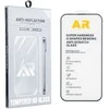 Telforceone Anti-reflective tempered glass for iPhone 17 Pro Max