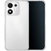 TFO „Anti Shock“ 1,5 mm dėklas, skirtas Honor 600 Smart, skaidrus