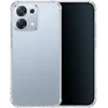 TFO Apsauginis 1,5 mm dėklas Oppo A6 Pro 5G skaidrus