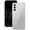 TFO „Anti Shock“ 1,5 mm dėklas, skirtas „Samsung Galaxy A57 5G“, skaidrus
