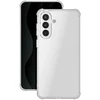 TFO „Anti Shock“ 1,5 mm dėklas, skirtas Samsung Galaxy A36 5G / A37 5G, skaidrus