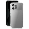 TFO Anti Shock 1,5 mm dėklas Honor 600 skaidrus