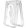 Telforceone Anti Shock Flex Mag dėklas Samsung Galaxy Z Flip8