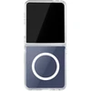 Telforceone Anti Shock Flex Mag dėklas Samsung Galaxy Z Flip8