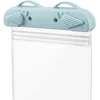 Telforceone Atsparus vandeniui case rainbow light mėlynas