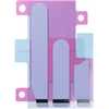 Staples „Telforceone“ baterijos lipnios juostelės, skirtos „iPhone 16 Pro Max“